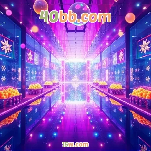 40bb.com: Explore os Métodos Rápidos e Seguros de Pagamento