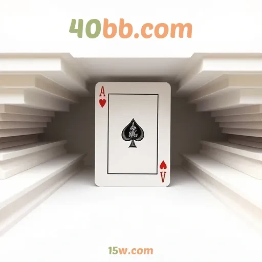 40bb.com: Os Melhores Recursos das Caça-Níqueis Para Você Ganhar