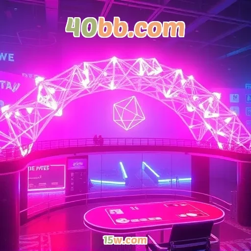 40bb.com: Eventos Esportivos Que Transformam Sua Experiência de Apostas