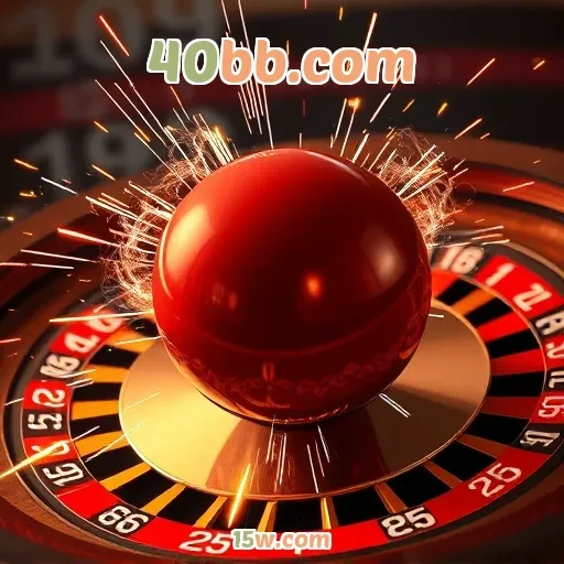 40bb.com: Funcionalidades do App que Vão Te Surpreender!