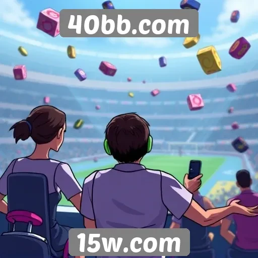 O impacto dos bônus na experiência do usuário