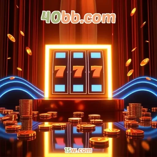 40bb.com: Os Segredos da Seção VIP que Você Precisa Conhecer